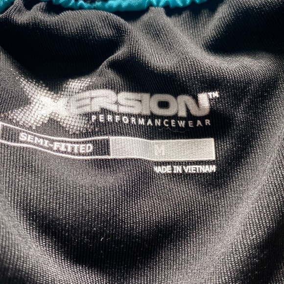 Xersion performance running shorts - Picture 4 of 4